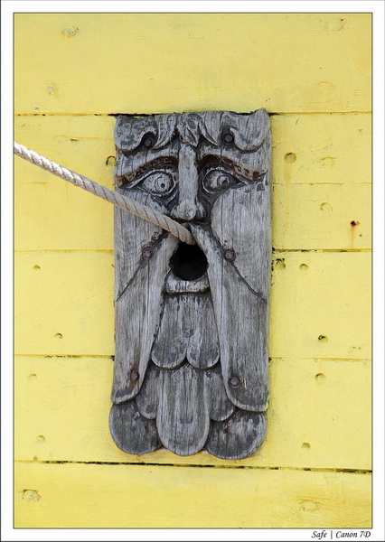 2013 - 06 - Armada Rouen 140